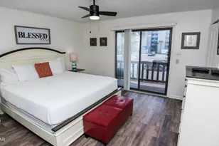 6215 Thomas Dr, Panama City, FL 32408 - Photo 22