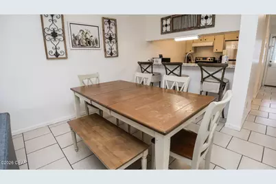 6215 Thomas Drive #107, Panama City, FL 32408 - Photo 20