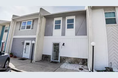 6215 Thomas Drive #107, Panama City, FL 32408 - Photo 54