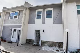 6215 Thomas Dr, Panama City, FL 32408 - Photo 54