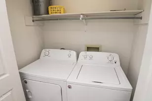 6215 Thomas Dr, Panama City, FL 32408 - Photo 46