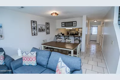 6215 Thomas Drive #107, Panama City, FL 32408 - Photo 6