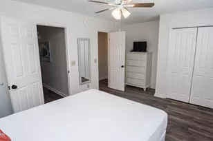 6215 Thomas Dr, Panama City, FL 32408 - Photo 38
