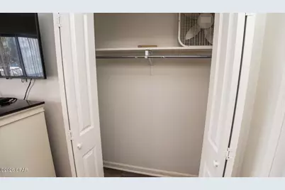 6215 Thomas Drive #107, Panama City, FL 32408 - Photo 30