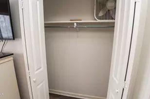 6215 Thomas Dr, Panama City, FL 32408 - Photo 30