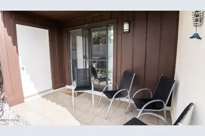 6215 Thomas Drive #107, Panama City, FL 32408 - Photo 50