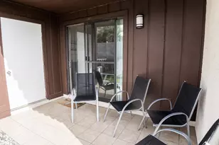 6215 Thomas Dr, Panama City, FL 32408 - Photo 50