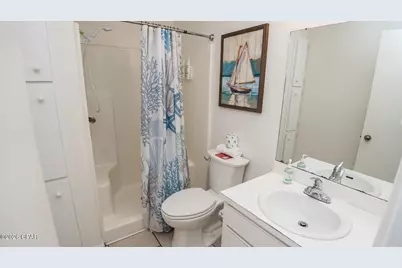 6215 Thomas Drive #107, Panama City, FL 32408 - Photo 46