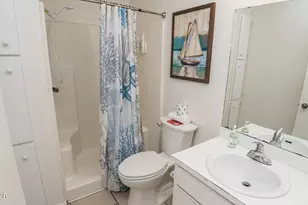 6215 Thomas Dr, Panama City, FL 32408 - Photo 46