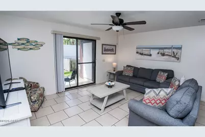 6215 Thomas Drive #107, Panama City, FL 32408 - Photo 2