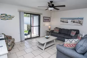 6215 Thomas Dr, Panama City, FL 32408 - Photo 2