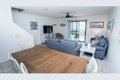 6215 Thomas Drive #107, Panama City, FL 32408 - Photo 12