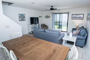 6215 Thomas Dr, Panama City, FL 32408 - Photo 12