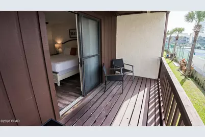6215 Thomas Drive #107, Panama City, FL 32408 - Photo 32