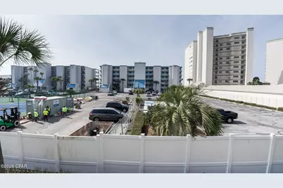 6215 Thomas Drive #107, Panama City, FL 32408 - Photo 58