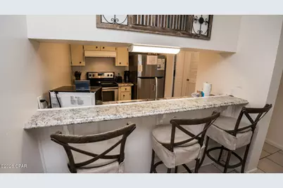 6215 Thomas Drive #107, Panama City, FL 32408 - Photo 18