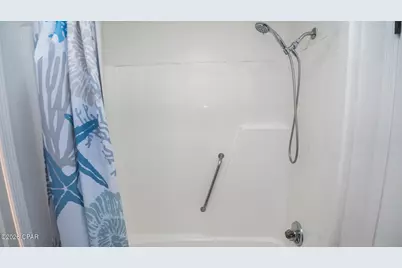 6215 Thomas Drive #107, Panama City, FL 32408 - Photo 38