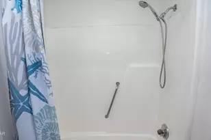 6215 Thomas Dr, Panama City, FL 32408 - Photo 38