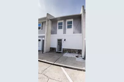 6215 Thomas Drive #107, Panama City, FL 32408 - Photo 2