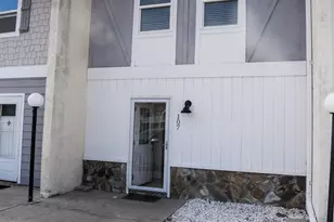 6215 Thomas Dr, Panama City, FL 32408 - Photo 2