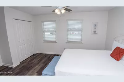 6215 Thomas Drive #107, Panama City, FL 32408 - Photo 36