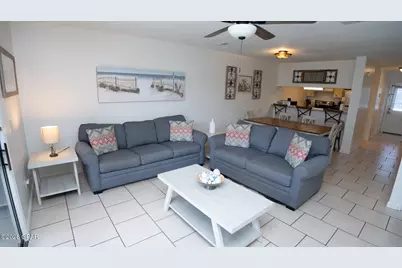 6215 Thomas Drive #107, Panama City, FL 32408 - Photo 8