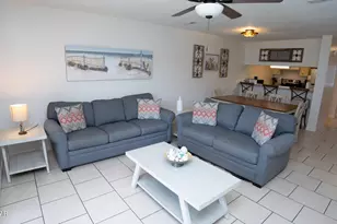 6215 Thomas Dr, Panama City, FL 32408 - Photo 8