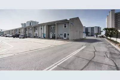 6215 Thomas Drive #107, Panama City, FL 32408 - Photo 54