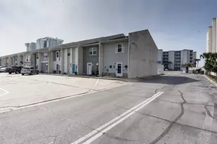 6215 Thomas Dr, Panama City, FL 32408 - Photo 54