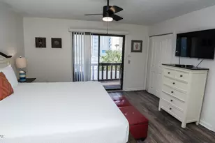 6215 Thomas Dr, Panama City, FL 32408 - Photo 26