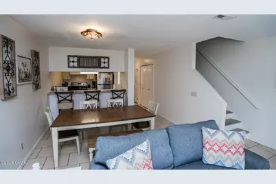 6215 Thomas Drive #107, Panama City, FL 32408 - Photo 10