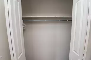 6215 Thomas Dr, Panama City, FL 32408 - Photo 26