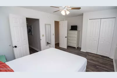 6215 Thomas Drive #107, Panama City, FL 32408 - Photo 38