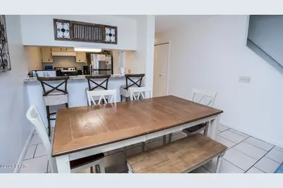 6215 Thomas Drive #107, Panama City, FL 32408 - Photo 18