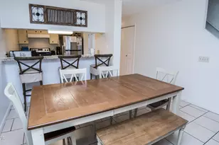 6215 Thomas Dr, Panama City, FL 32408 - Photo 18