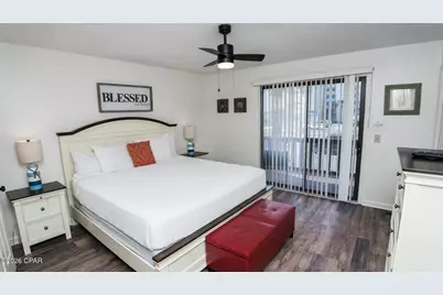 6215 Thomas Drive #107, Panama City, FL 32408 - Photo 22