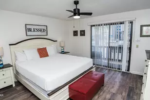 6215 Thomas Dr, Panama City, FL 32408 - Photo 22