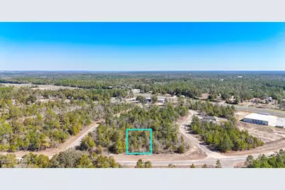 3550 Elkcam Boulevard, Chipley, FL 32428 - Photo 1