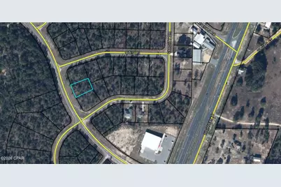 3550 Elkcam Boulevard, Chipley, FL 32428 - Photo 4