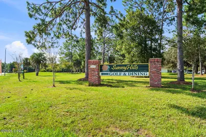 Lot 13 Byrd Boulevard, Chipley, FL 32428 - Photo 14
