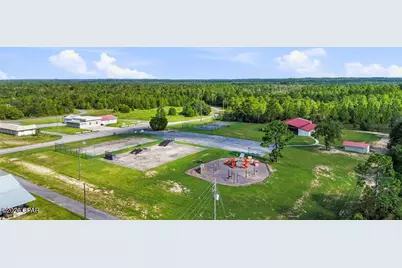 Lot 14 Byrd Boulevard, Chipley, FL 32428 - Photo 10