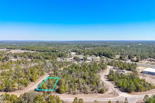 Lot 7 Otis Ln, Chipley, FL 32428 - Photo 1