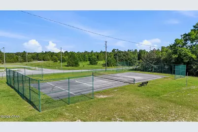 Lot 7 Otis Lane, Chipley, FL 32428 - Photo 4