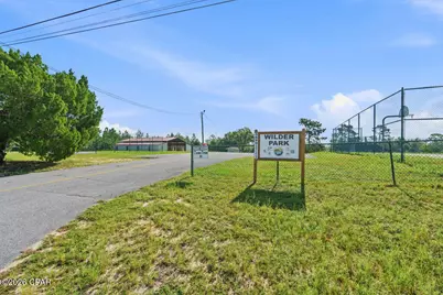 Lot 7 Otis Lane, Chipley, FL 32428 - Photo 12