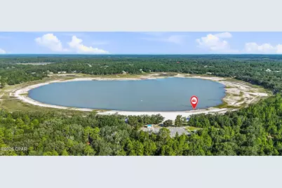 Lot 7 Otis Lane, Chipley, FL 32428 - Photo 6