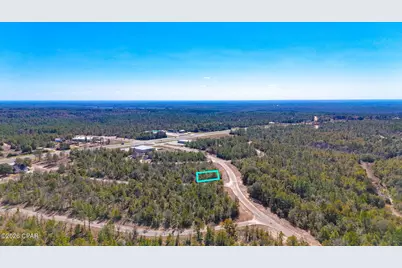 Lot 7 Otis Lane, Chipley, FL 32428 - Photo 2