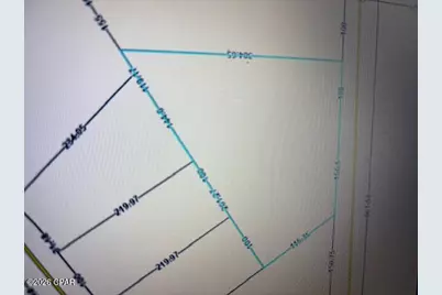 2816 Territory Road, Chipley, FL 32428 - Photo 2