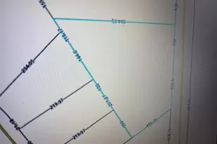 2816 Territory Rd, Chipley, FL 32428 - Photo 2