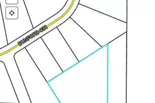 2816 Territory Rd, Chipley, FL 32428 - Photo 1