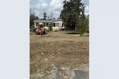 10730 S Fork Loop, Panama City, FL 32404 - Photo 24